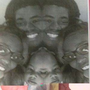 Meet your Posher, Morris